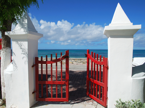 Turks and Caicos highlights Tour Reservations