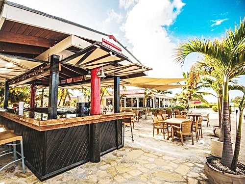 Grand Turk Turks and Caicos beach club Trip Prices