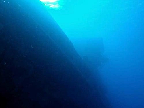 Grand Cayman George Town padi diving Cruise Excursion Reservations