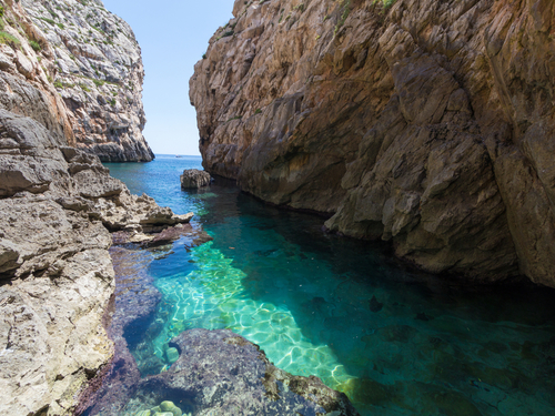 Valletta  Malta Marsaxlokk Sightseeing Trip Reservations