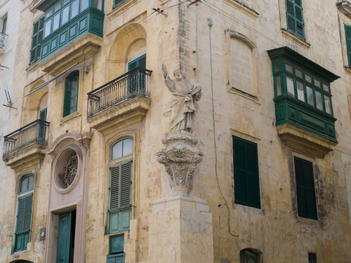 Valletta Cospicua Trip Tickets