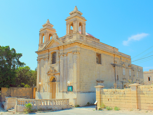 Valletta Fishing Village Sightseeing Tour Cost