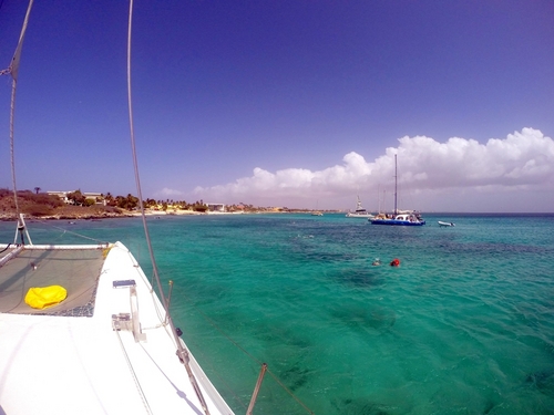 Aruba Antilla ship wreck Excursion Booking