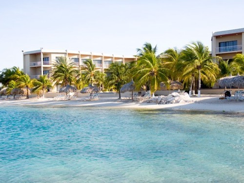 Curacao day pass Tour Reviews