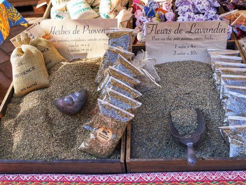 Villefranche Private Full Day French Riviera Customize Excursion