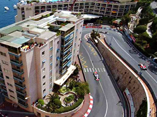 Villefranche Private Full Day French Riviera Customize Excursion