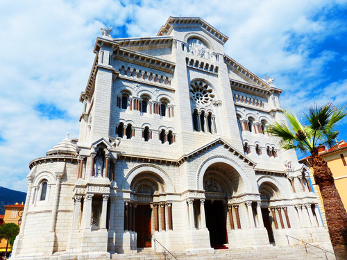 Villefranche Private Full Day French Riviera Customize Excursion