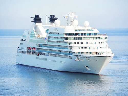 Villefranche Private Full Day French Riviera Customize Excursion