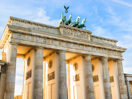 Warnemuende (Berlin)  ella-trebe-str Tour Reservations