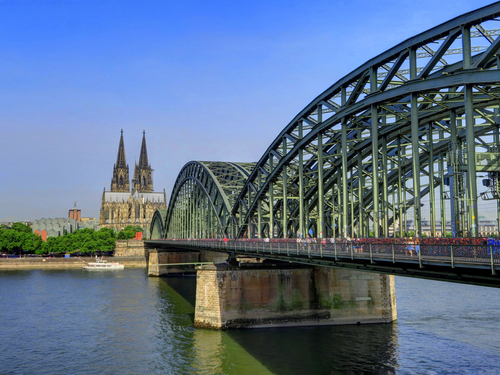 Warnemuende (Berlin) victory column Tour Reviews