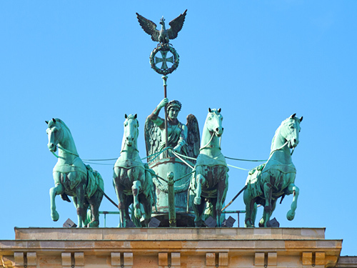 Warnemunde (Berlin)  Germany Bebelplatz Shore Excursion Prices