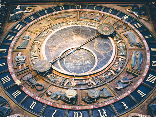 Warnemunde (Berlin) Town Wall and Gates Cruise Excursion Reservations