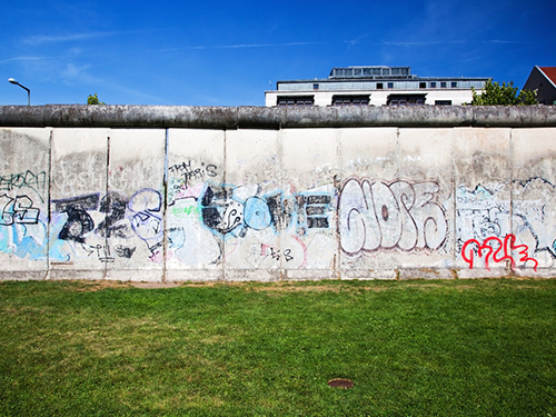 Warnemunde (Berlin) Cathedral Sightseeing Tour Cost