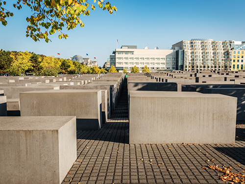 Warnemunde (Berlin)  Germany Bebelplatz Cruise Excursion Reservations