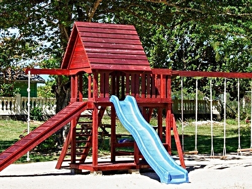 St. Lucia (Castries) lunch and drinks Cruise Excursion Tickets