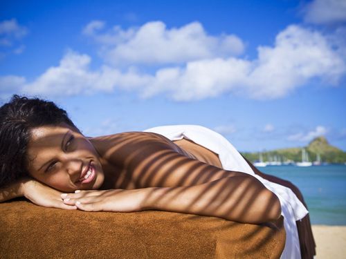 St. Lucia Bay Gardens Beach Resort Trip Prices