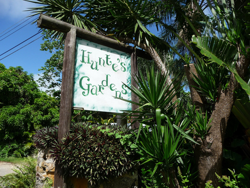 Barbados Barbados Rum Reviews