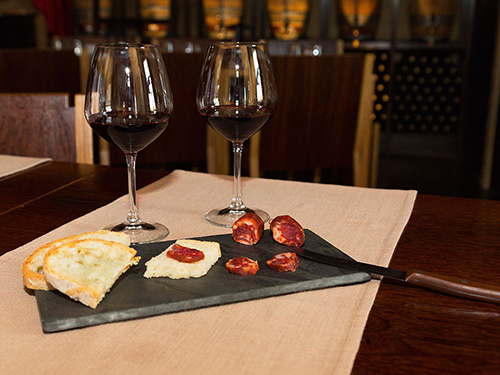 Lisbon  Portugal historical town Cruise Excursion Tickets