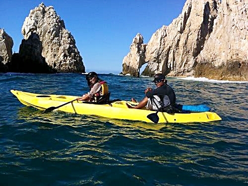 Cabo San Lucas  Mexico beach Prices