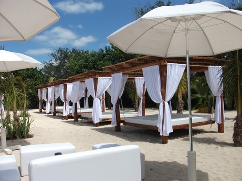 Cozumel Mexico open bar Tour Reservations Prices
